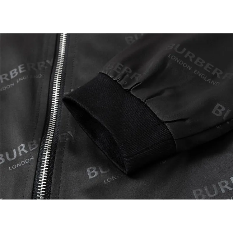 Burberry Jackets for Men #A55293