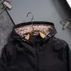 Gucci Jackets for MEN #A61119