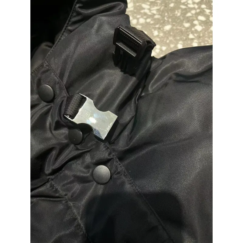 Prada Coats/Down Jackets for women #A45233 Prada Coats/Down Jackets for women #A45233