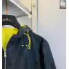 Fendi Jackets for men #A51337