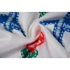 Casablanca Hoodies for MEN #A58736