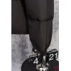 Moncler Coats/Down Jackets #A57983