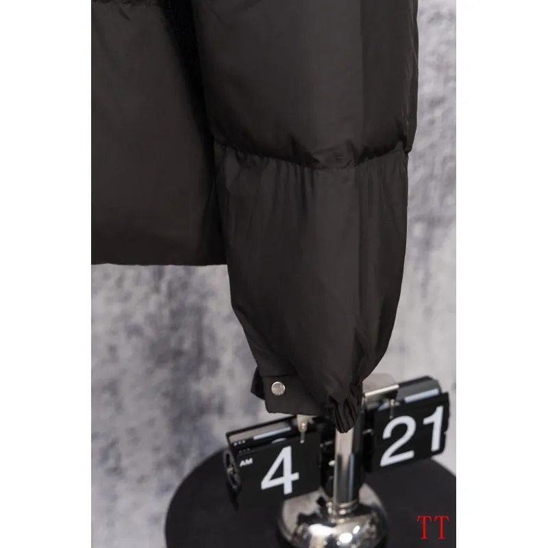 Moncler Coats/Down Jackets #A57983