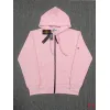 Stone Island Hoodies #A51327 Stone Island Hoodies #A51327