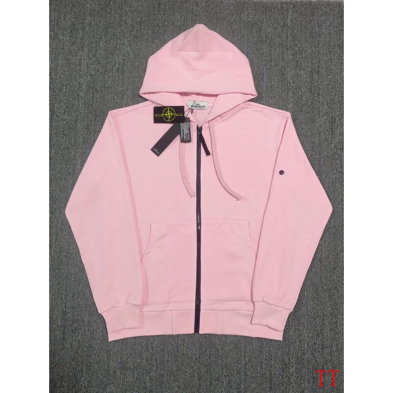 Stone Island Hoodies #A51327 Stone Island Hoodies #A51327