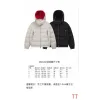 Moncler Coats/Down Jackets #A57987