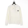 Stone Island Hoodies #A55254 Stone Island Hoodies #A55254