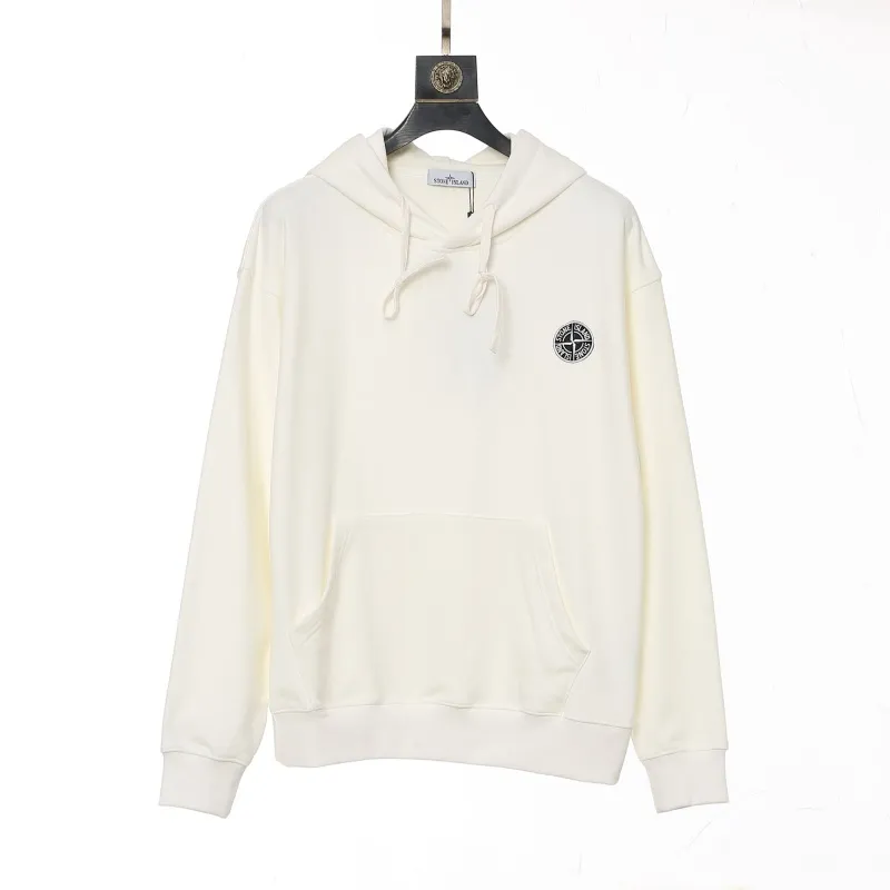 Stone Island Hoodies #A55254 Stone Island Hoodies #A55254