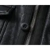 Arm*ni Jackets for Men #A56899