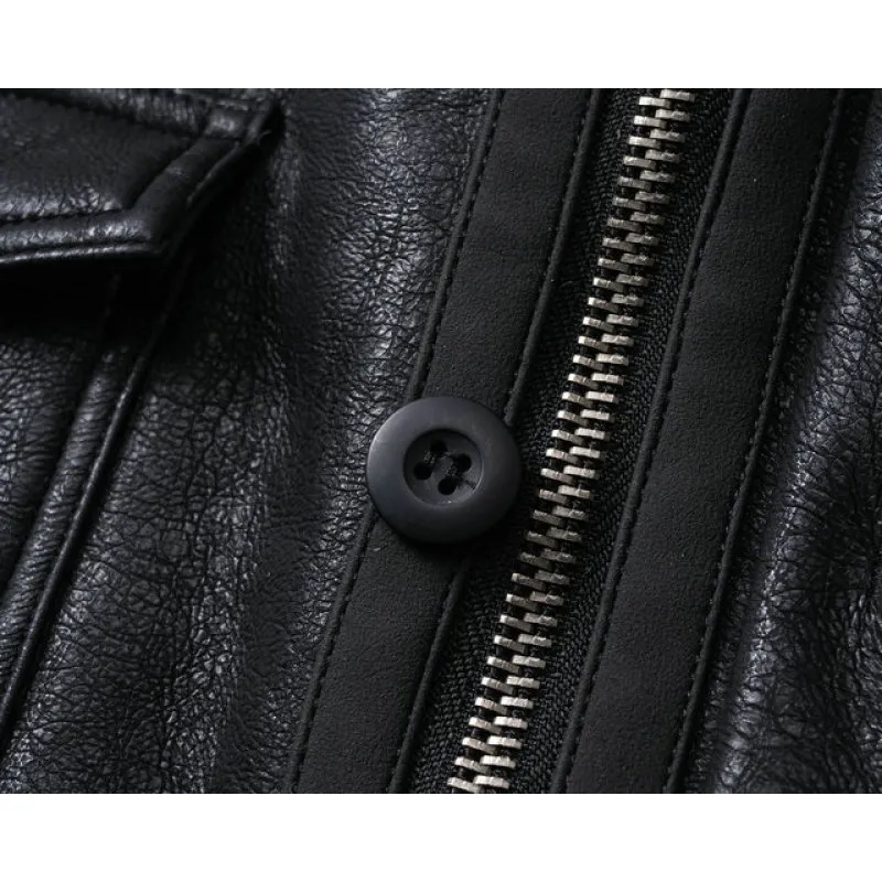 Arm*ni Jackets for Men #A56899