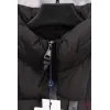 Moncler Coats/Down Jackets #A57983