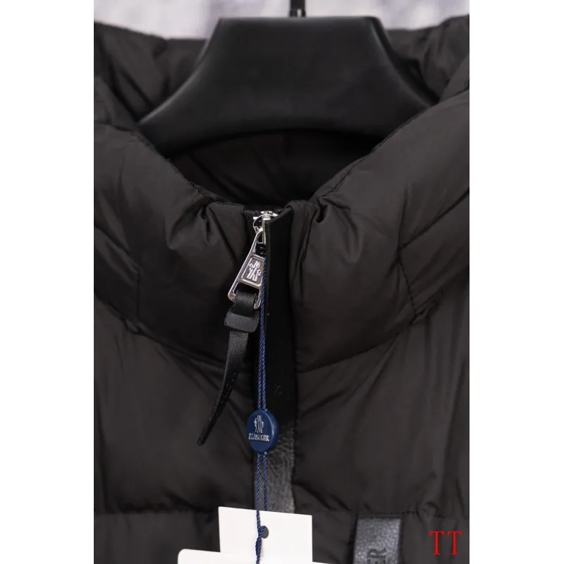 Moncler Coats/Down Jackets #A57983