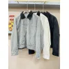 Gucci Jackets for MEN #A59868