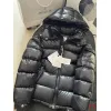 Moncler Coats/Down Jackets #A57991