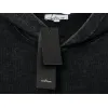 Stone Island Hoodies #A39936 Stone Island Hoodies #A39936