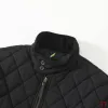 Ralph Lauren Jackets for Men #A56567