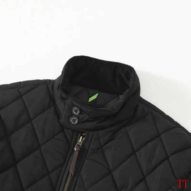 Ralph Lauren Jackets for Men #A56567
