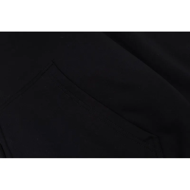 Balenciaga jackets for men #A58561 Balenciaga jackets for men #A58561