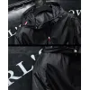 Moncler Jackets for Kid #A62167