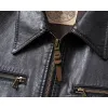 Arm*ni Jackets for Men #A56893