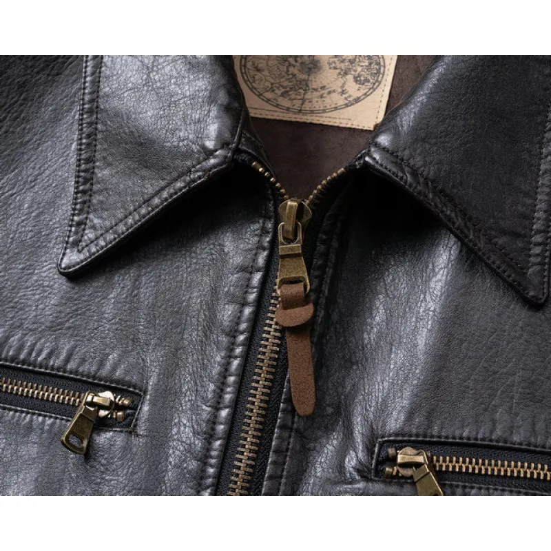 Arm*ni Jackets for Men #A56893