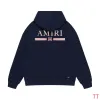 AMIRI Hoodies for Men #A45105 AMIRI Hoodies for Men #A45105