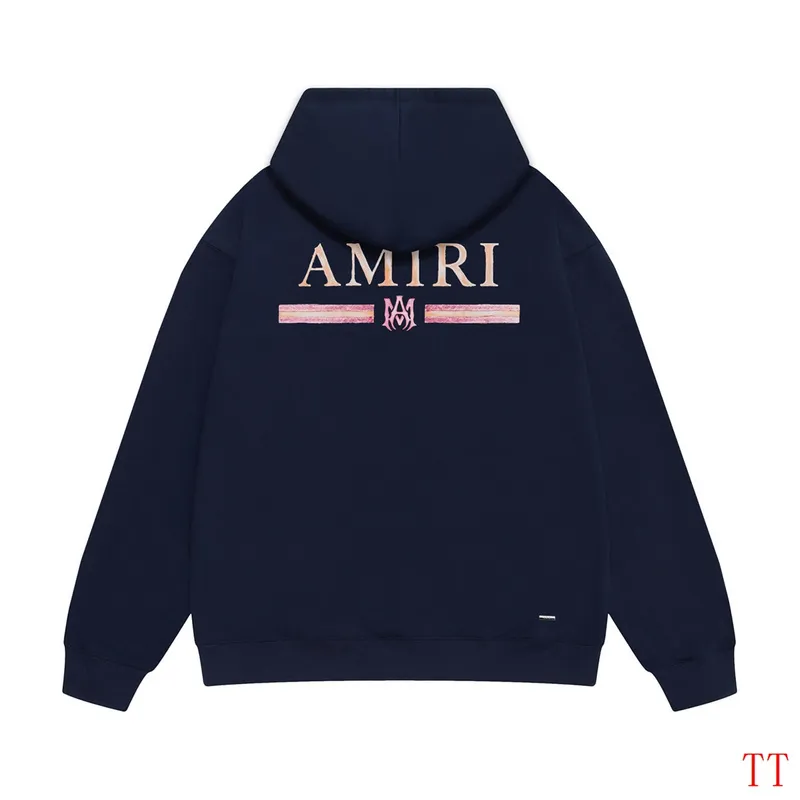 AMIRI Hoodies for Men #A45105 AMIRI Hoodies for Men #A45105