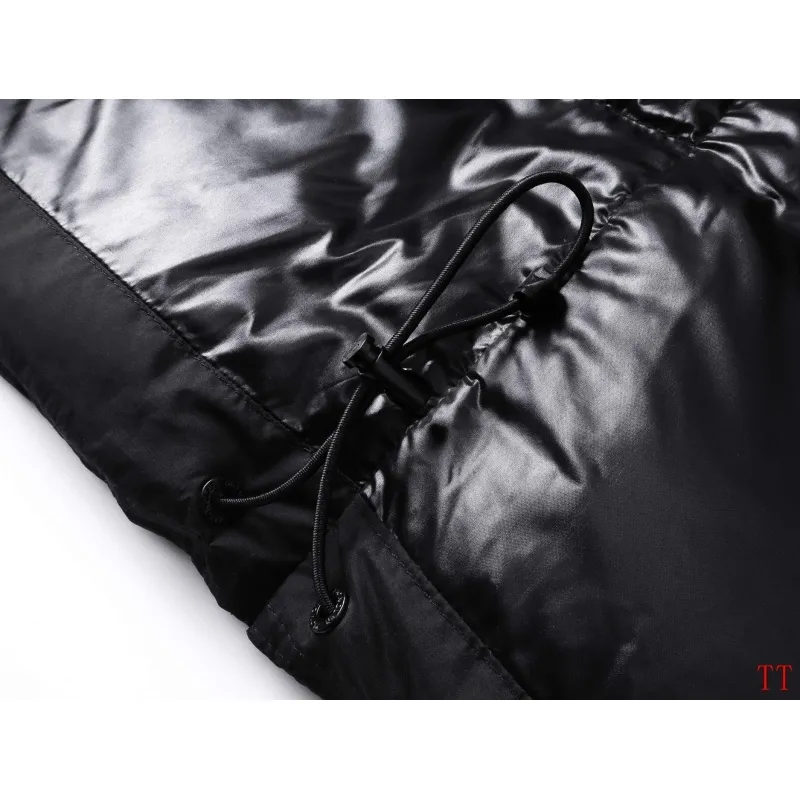 Moncler Coats/Down Jackets #A57982 Moncler Coats/Down Jackets #A57982