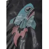 PHILLPP PLIEN Jackets for MEN #A30504