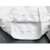 Celine Hoodies for Men #A57555