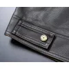 Arm*ni Jackets for Men #A56898