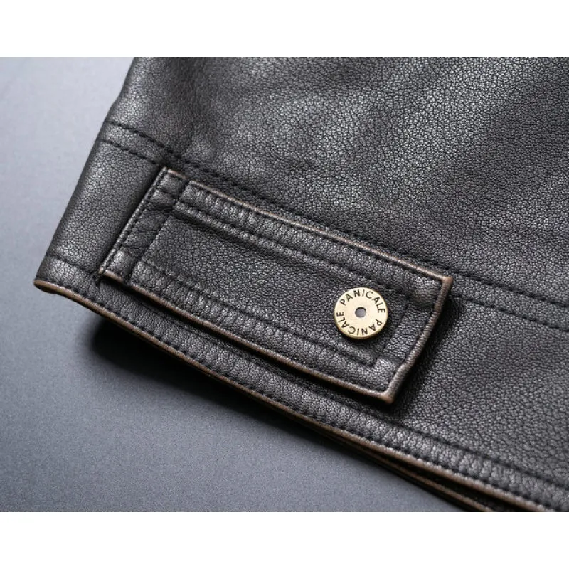 Arm*ni Jackets for Men #A56898