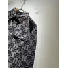 Gucci Jackets for MEN #A60493 Gucci Jackets for MEN #A60493