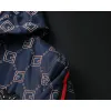Gucci Jackets for MEN #A59629