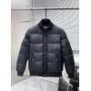 D-ior jackets for men #A55525