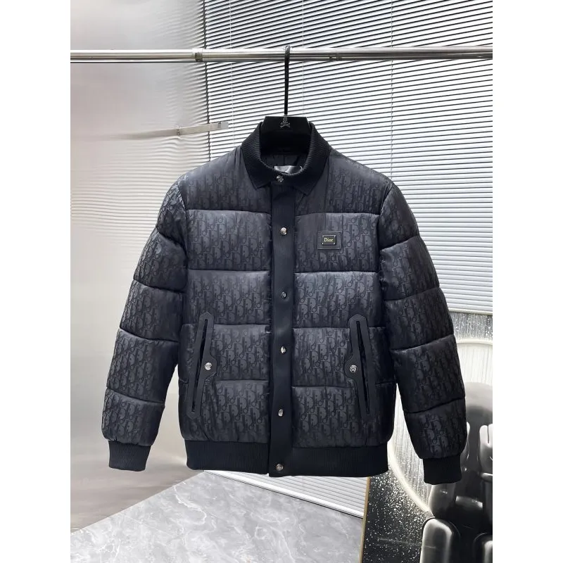 D-ior jackets for men #A55525