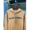 Burberry Hoodies for Men #A58519