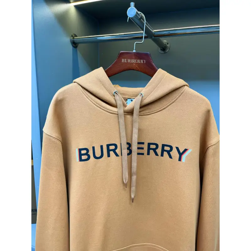 Burberry Hoodies for Men #A58519