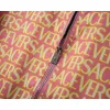 Versace Jackets for MEN #A40367