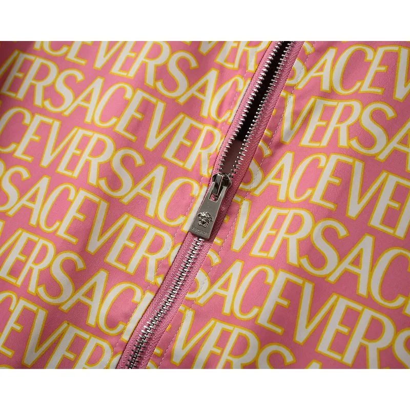Versace Jackets for MEN #A40367
