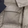 Prada Coats/Down Jackets for MEN #A56728