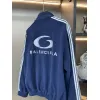 Balenciaga jackets for men #A58375
