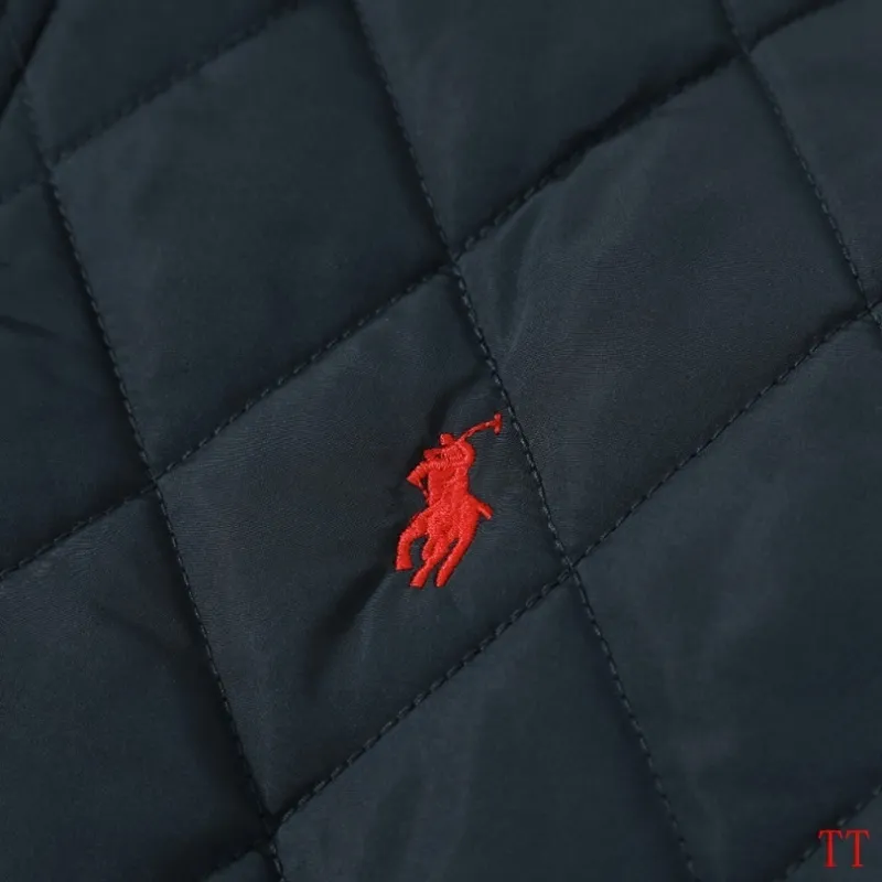 Ralph Lauren Jackets for Men #A56566
