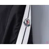 Moncler Jackets for Men #A54695
