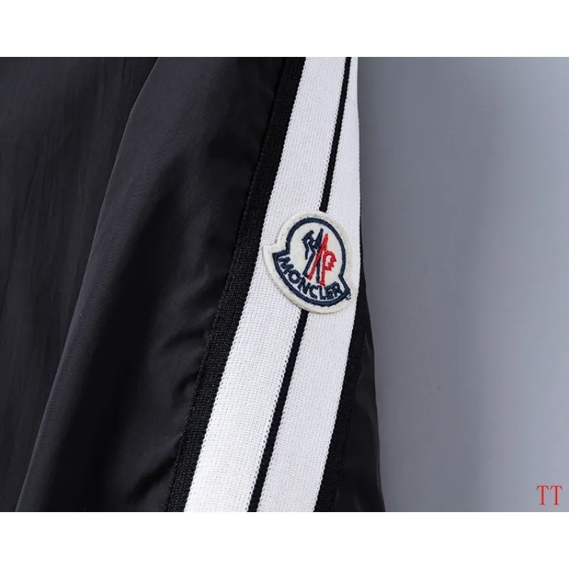 Moncler Jackets for Men #A54695