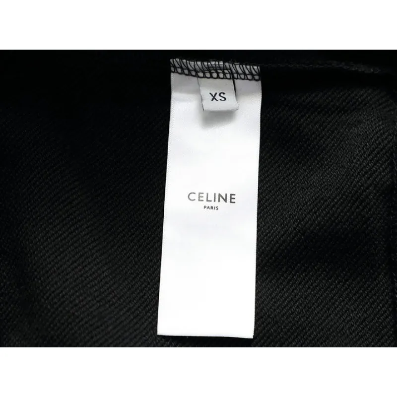 Celine Hoodies for Men #A57555