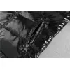Moncler Jackets for Men #9103303