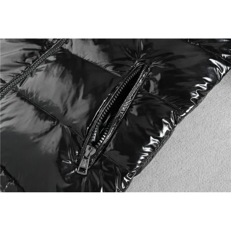 Moncler Jackets for Men #9103303