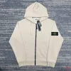 Stone Island Hoodies #A51327 Stone Island Hoodies #A51327
