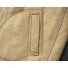 Arm*ni Jackets for Men #A56905